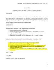 Module 3 CAPITAL GAINS TAX AND FINAL WITHHOLDING TAX.pdf