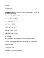 AP PSYCH NOTES UNIT 1 - Google Docs.pdf
