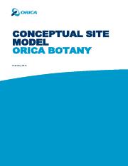 S12410_002_Rev1 Orica Botany CSM copy.pdf