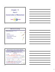 Ch 11 _Part 3_Lecture notes_student_Section 1&2.pdf