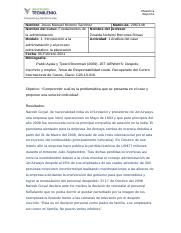 Fundamentos sugerida para Actividad 1_reporte maestría_Profr. Gonzalo-1.doc