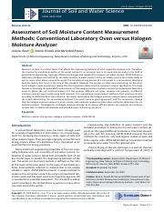 Assessment_of_Soil_Moisture_Content_Meas (2).pdf