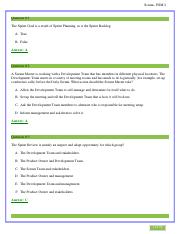 PSM-I Exam Practice Questions.pdf