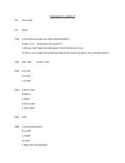 Homework Set - Module 13.docx