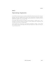 IFRS_Red_Book_—_IFRS_8__Operating_Segments.pdf