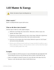 1.03_matter__energy.pdf