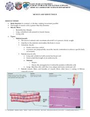 MUSCLE AND NERVE TISSUE READING NOTES.pdf