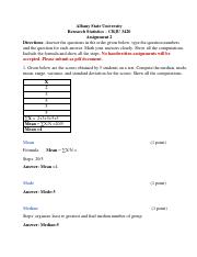 Assignment2_CRJU3420_MSWord_DOC_file.pdf