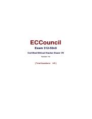 ECCouncil_Exam_312_50v9_Certified_Ethica.pdf