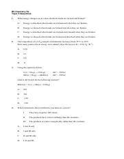 Chem Topic 5 Questions.pdf
