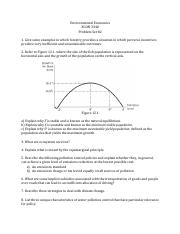 ECON 3340 PS2 Questions.pdf