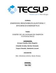 Proyecto1 Energias Renovables.docx