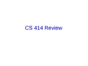 review-14