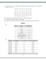 Home Work (STAT301-Chapter_1).pdf