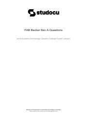 fab-becker-sec-a-questions.pdf