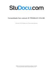 consolidado-foro-calculo-iii-trabajo-colab.pdf