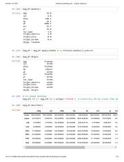 Predictive Modeling GL - Jupyter Notebook_7-7.pdf