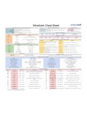 Wireshark-Cheat-Sheet-1.jpg