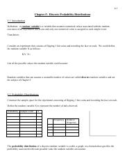 Math15Chapter5-6.pdf