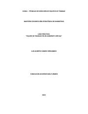 ACTIVIDAD PRACTICA TECNICAS DE DIRECCION DE EQUIPOS DE TRABAJO.pdf