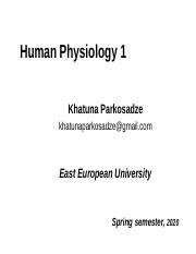 Human Physiology 1_lecture 11-12.pptx