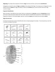 FingerprintID.pdf