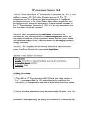 annotated-Copy%20of%20Prohibition%20DBQ.pdf