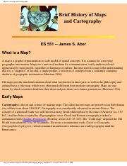 History_of_maps_and_cartography_Brief_Hi.pdf