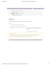 Assignment 1 Questions Part B_ Attempt review.pdf