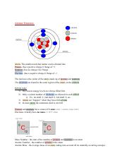 Chem Study Guide.pdf