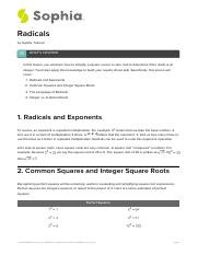 radicals-6.pdf