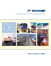 Transnet_Transnet_AR_2005-06[1].pdf