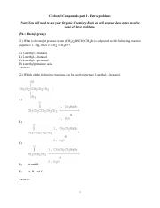 Carbonyl-ExtraPbl-1 (1).pdf