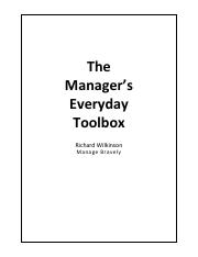 Managers_Everyday_Toolbox_7th_ed.pdf