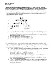 Homework 7-F21.pdf