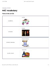MJC vocabulary Flashcards _ Quizlet.pdf