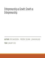 Entrepreneurship_as_Growth_Growth_as_Entrepreneurs (1).pptx
