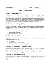 Lesson 3 and 4 Case Projects Handout.docx
