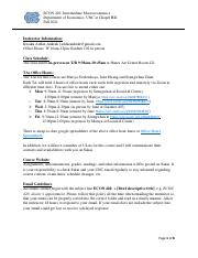 ECON 420 Syllabus FALL 2021.pdf