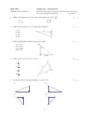 math_1201_trigonometry_sample_test.pdf