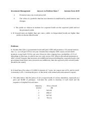 Questions-to-Problem-Set-8.docx
