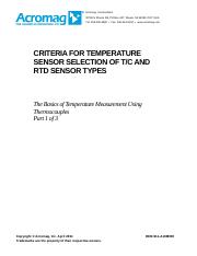 Thermocouple_Temperature_Measurement_911A.pdf