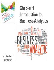 Business_Analytics_ppt_1.pdf