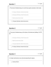Strema-Quiz-5.pdf