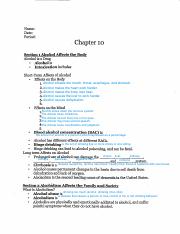 Ch.+10+Notes-Tobe a.pdf