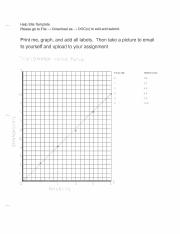 Assignment_01.02_Graphing_Data.pdf