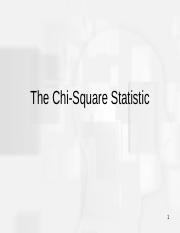 __Statistics in Health R-5_CHi square.ppt