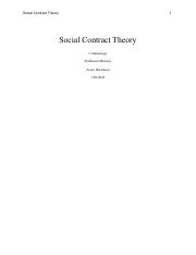 Social Contract Theory.pdf