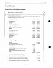 00_Rechnungslegung_Prüfungen_Lösunge1.pdf