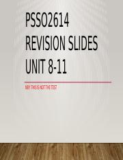 Psso2614 revision slides UNIT 8-11 FOR ST3.pptx